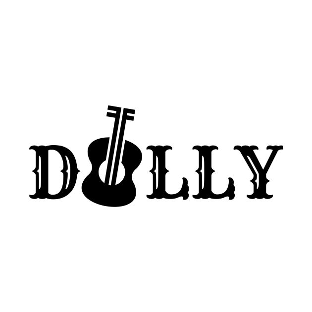 DOLLY GOSSIP