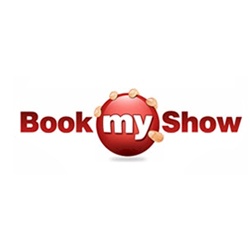 bookmyshow